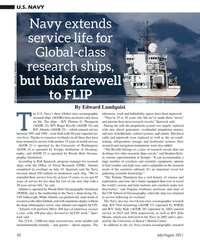MT Jul-21#50  research ships can do,” said Stephen Kele-
graphic Institution