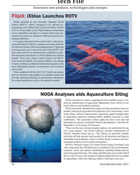 MT Nov-21#56  Siting
NOAA released two Atlases compiling the best available
