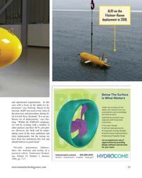 MT Jan-22#33  23, Number 1, January 
® ® ® ®
NavCad    PropElements    PropCad