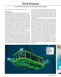 MT May-22#52  out within the AUV using EtherNet/IP. oped to ensure data