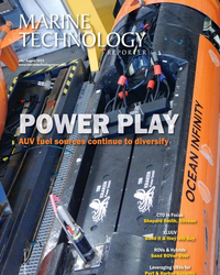 MT Jul-22#Cover MARINE
TECHNOLOGY
               REPORTER
July/August