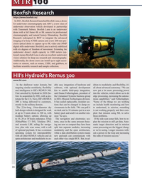 MT Sep-22#38  by Hydroid in 2020 (be- said Duane Fotheringham, president