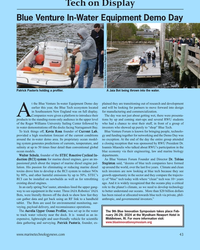 MT Jul-23#43  move forward into design 
in Southeastern New England was on