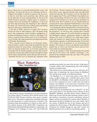 MT Sep-23#22  from edge processing and computing to data collection,
