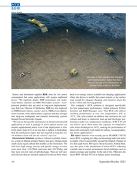 MT Sep-23#44  to the introduction of micro-AUVs, collecting 
cases more