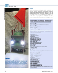 MT Sep-23#56  and light systems include:
Arctic Rays (FL) 
https://arcticrays