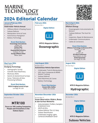 MT Sep-23#6 2024 Editorial Calendar
January/Februay 2024 February 2024