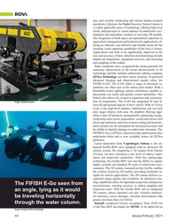 MT Jan-24#44  
clarity and precision in visual captures of underwater envi-
ronm