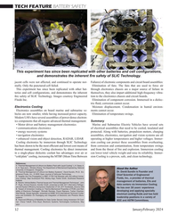MT Jan-24#52  of Mechanical Engineering, National 
About the Author
University