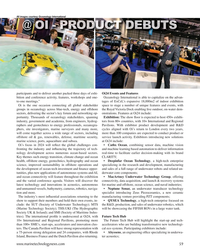 MT Jan-24#59  
science, improved sustainability in offshore operations