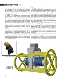 MT Mar-24#18  issues like coating  (CP) systems offer only a momentary