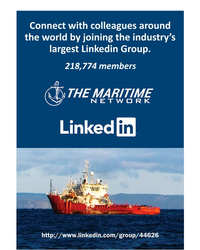 MT Mar-24#21  world by joining the industry’s 
largest Linkedin Group.
218
