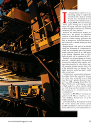MT Mar-24#29  and feeds its power and control um-
www.marinetechnologynews