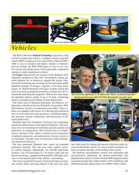 MT Mar-24#41  sensors for reliable vehicle control.
www.marinetechnologynews