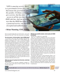 MT Jul-24#39 . 
nologies in history; the iPhone with 2-3 billion iPhones