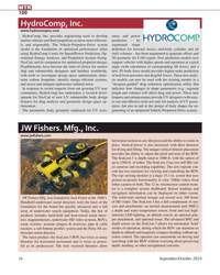 MT Sep-24#16  vehicles and their propulsion systems more ef?  cient-