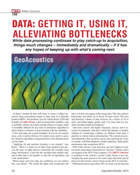 MT Sep-24#50  when it comes to object de- laser so it does not appear