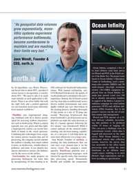 MT Sep-24#51  echo sounder (MBES) and 3D 
multi-channel ultra-high