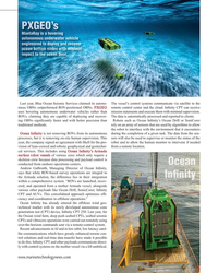 MT Sep-24#55  
uses hovering autonomous underwater vehicles rather than