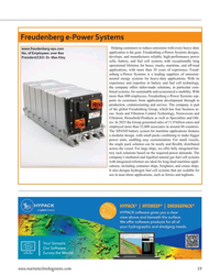 MT Sep-24#59  in battery and fuel cell technology, 
the company offers