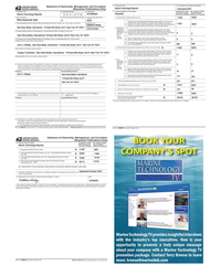 MT Sep-24#77  
promotion package. Contact Terry Breese to learn 
more: breese@marin