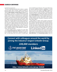 MT Nov-24#14  Linkedin Group.
228,000 members
http://www.linkedin.com/group/44626
1