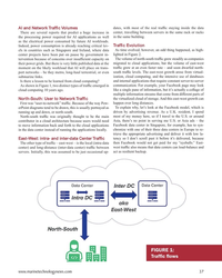 MT Nov-24#37  of their three data centers in Europe to re-
trieve the appropriate