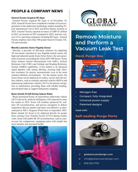 MT Nov-24#45  (ROVs) and 
autonomous underwater vehicles (AUVs) for