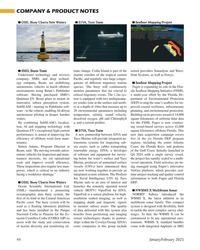 MT Jan-25#44 . EIVA, a developer  of the Gulf Coast. Initially launched