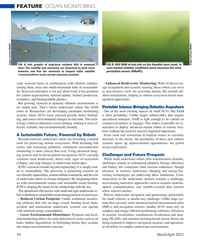 MT Mar-25#44  most exciting aspects of small AUVs like SAM 
systems where