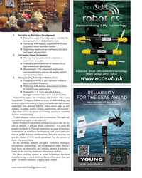 MT Mar-25#49  engineering  
 and manufacturing process for quality