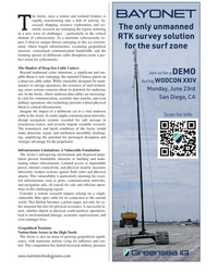 MT May-25#13  
military operations, this technology presents a direct physical