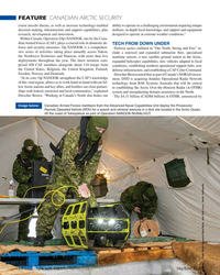 MT May-25#18  ?  eet, specialized 
the Northwest Territories and Nunavut
