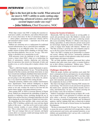 MT May-25#30  
— subsea gliders, autonomous underwater vehicles (AUVs)  of