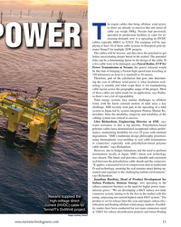 MT May-25#33  in Japan, SMI’s linear seal technology 
was chosen. The linear