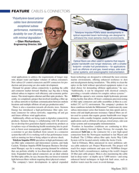 MT May-25#34  years 
optical expanded beam technology are designed to 
with