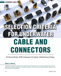 MT May-25#36  to their application. 
36   May/June 2025
MTR #4 (34-47).indd