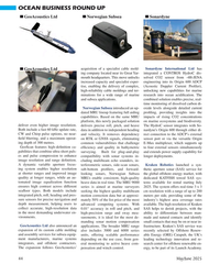MT May-25#44  use case, from gen- leading technology innovation and re-
integrator