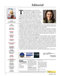 MT May-25#4  on the Canadian Arctic, a 
 
NEW YORK
region facing multilayered