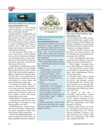 MT Sep-25#22  for the 
o Scope: 
• Manufacturing and Customer Sup-