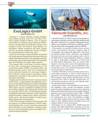 MT Sep-25#30 , and 
tion, set to add manufacturing capacity and support