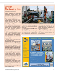 MT Sep-25#33  include: On the Endurance22 Antarctic expedi- equipped with