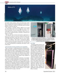 MT Sep-25#38  with the team at 
Indiana University to create