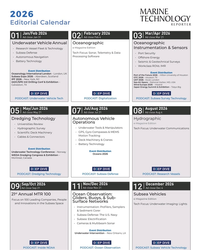 MT Sep-25#47  ??w????????O???????u%??Å°
Wind Europe 2026 ???u?u??u
G?????