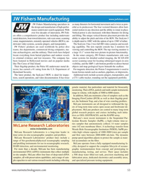 MT Sep-25#53  hori-
mance underwater search equipment. With  zontal motion