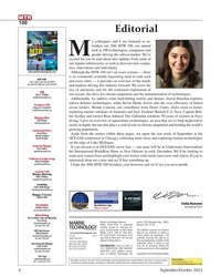 MT Sep-25#4  measuring stick to rank each 
NEW YORK
and every entry — it