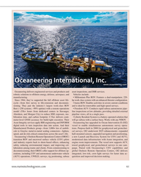 MT Sep-25#61 , and  Vehicles include:
manufacturing. • Millennium Plus