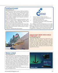 MT Sep-25#67   The company is currently manufacturing its next major 
full