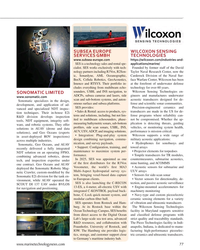 MT Sep-25#77  of Rostock, and  anapolis, Indiana, is dedicated to manu-
IOW