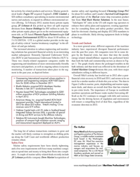 MP Q4-12#57  Gall Thompson Environmental (GTE)  for about $118 million